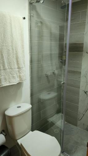 Hotel Niza Colonial Bogotá Colombia