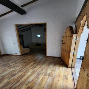 Hotel Niza Colonial Bogotá Colombia