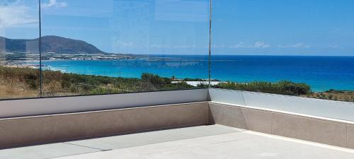 Romantica Apartments 3