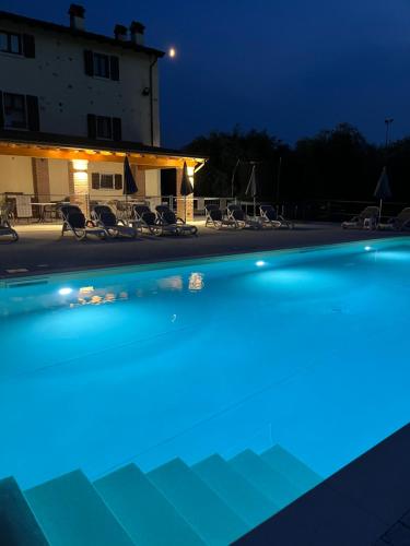 Apartments Colombara Bardolino 2