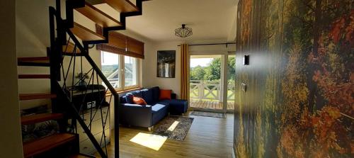 3 bedrooms, 6 beds