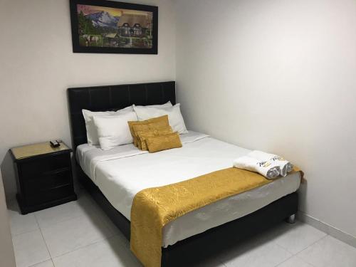 Hotel Casa Nini - image 4