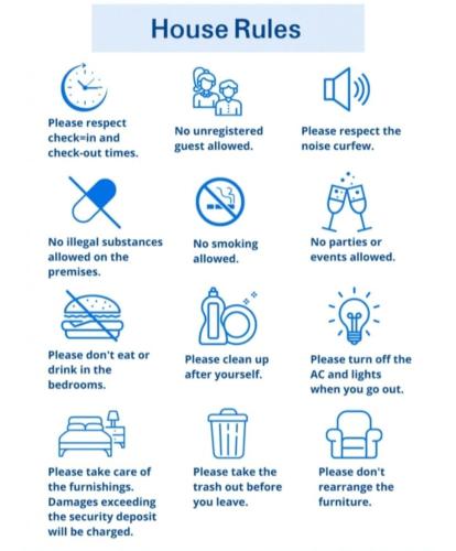 Milnerton Guesthouse Milnerton Guesthouse