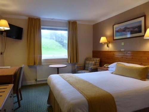 Norseman Hotel - image 13