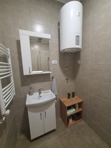 Apartman VANJA - image 3