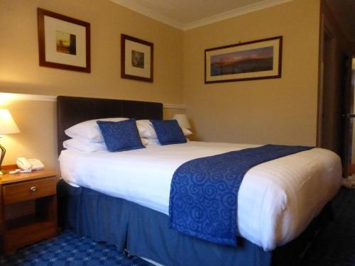 Norseman Hotel - image 7