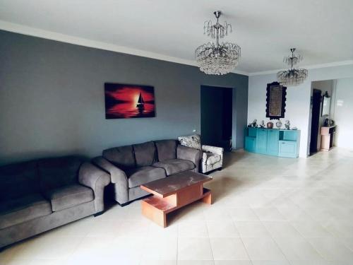 ROSANA RESORT