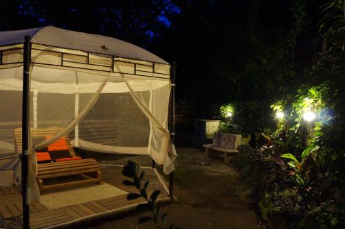 Casa Caminho do Corcovado - Pet friendly – Rio de Janeiro, VA