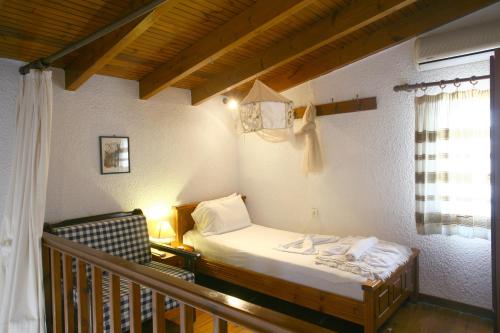 Proimos Maisonnettes - image 4
