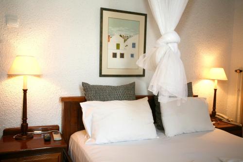 Proimos Maisonnettes - image 3