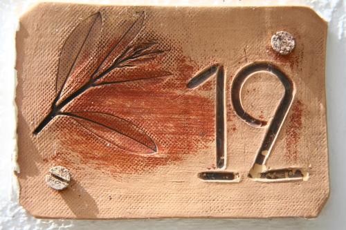 Proimos Maisonnettes - image 12