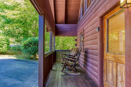 Bear Haven - image 13