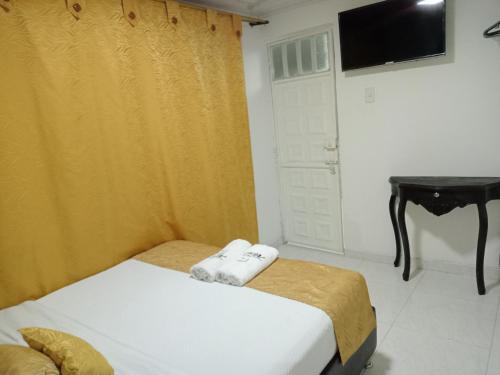 Hotel Casa Nini - image 5