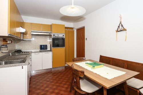  Schoenblick in Klausen