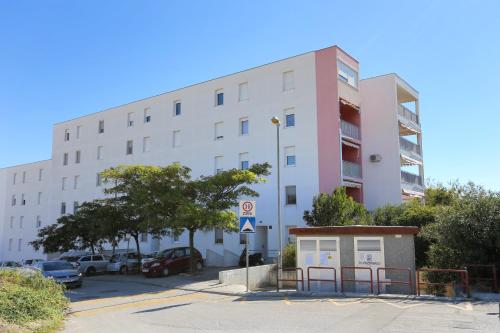 Holiday apartments Split - 11638 - image 6