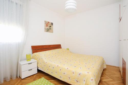 Holiday apartments Split - 11638 - image 11