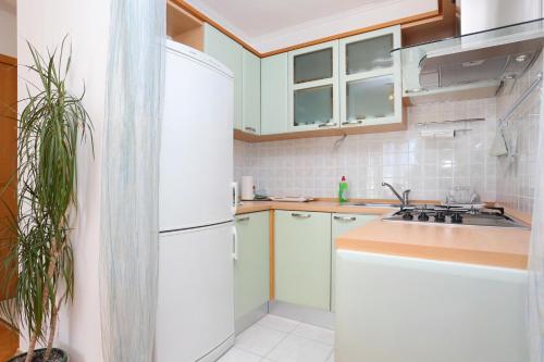 Holiday apartments Split - 11638 - image 13