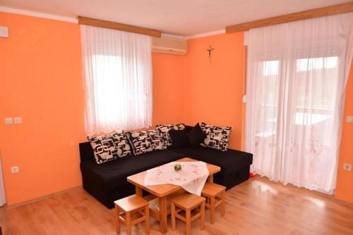 Apartments with a parking space Stinjan Pula - 11648 - image 6