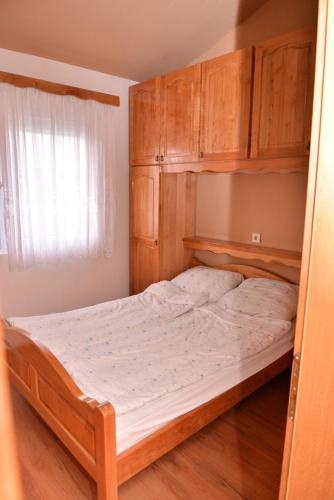 Apartments with a parking space Stinjan Pula - 11648 - image 7