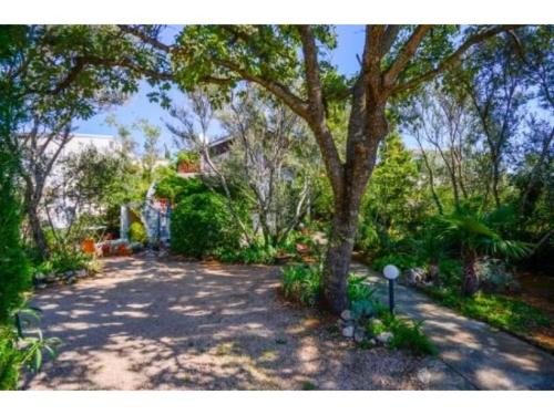 Apartments with a parking space Krk - 11646 - image 7