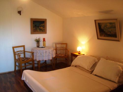 Apartment Krk 11646a - image 5