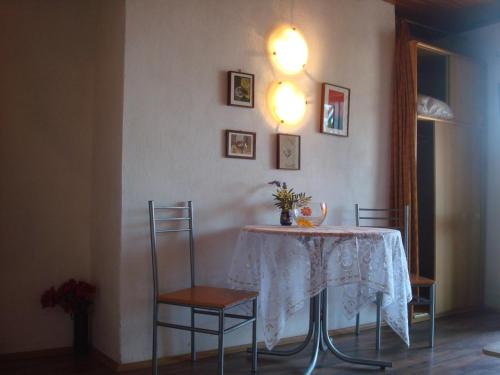 Apartment Krk 11646a - image 9