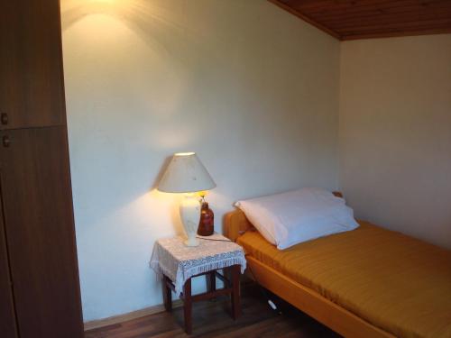 Apartment Krk 11646a - image 10