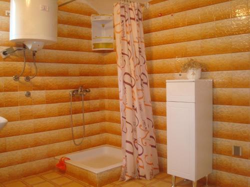 Apartment Krk 11646a - main image