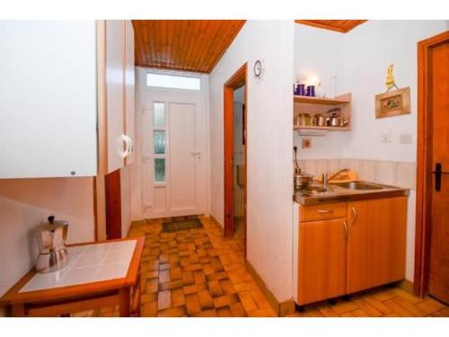 Apartment Krk 11646a - image 6