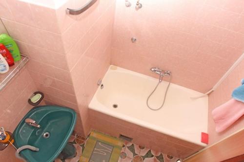 Apartments with WiFi Hvar - 11630 - image 7