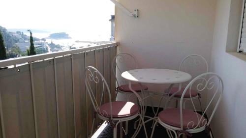Apartments with WiFi Hvar - 11630 - image 10