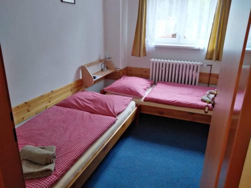 Penzion Iris Krkonoše - image 7