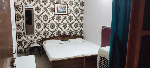 Shree Guest House, Chinhat Lucknow