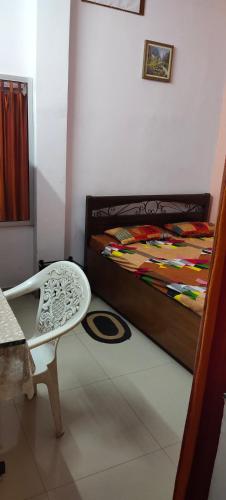 Shree Guest House, Chinhat Lucknow