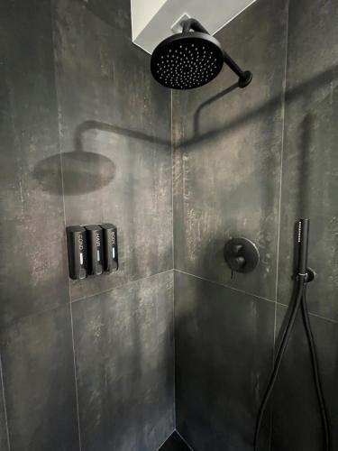 Alfea Suite, Boloňa (fotografie 10)