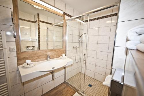 Hotel Medaillon - image 13