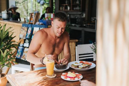Wanderlust Hostel Hoi An - An Bang Beach – Hoi An