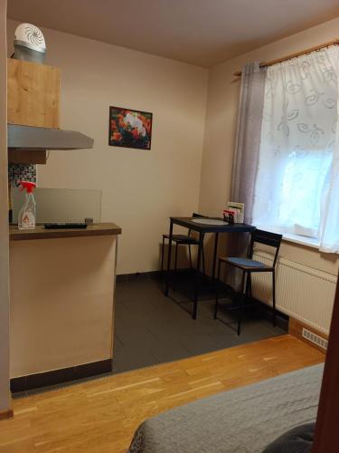 msprivat, Karlovy Vary (foto 10)