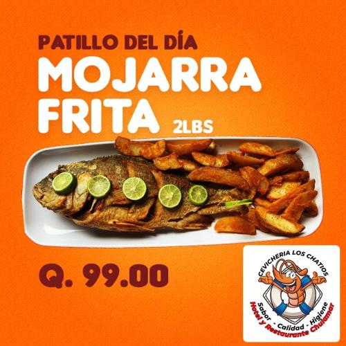 Hotel Chulamar, Piscina y Restaurante in Puerto San Jose