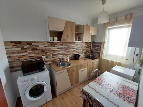 Varipatti House in Slatina