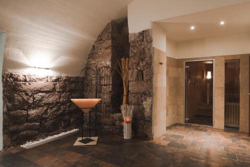 Hotel Mandelhof ***S - image 7