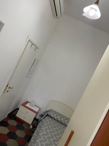 Angels In Rome - image 6