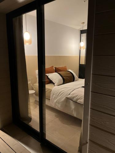 Suite La Farigoulette, Marseille (photo 9)