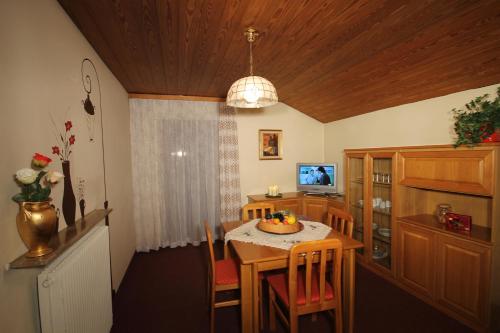Residence Ben Ste 3