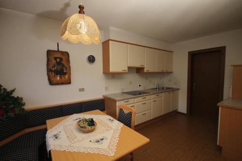 Residence Ben Ste