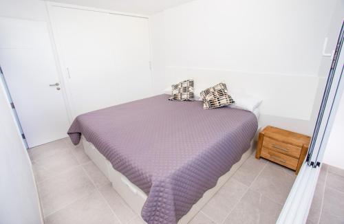 New Patalavaca ocean views By CanariasGetaway