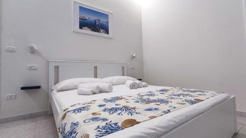 Double Room with Private Bathroom room in Marricrio House