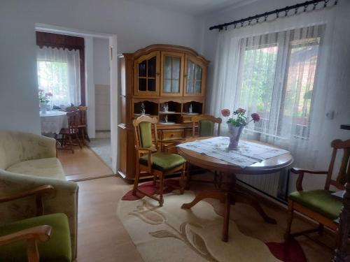 . Apartman Đurđevak ,Banja Koviljača