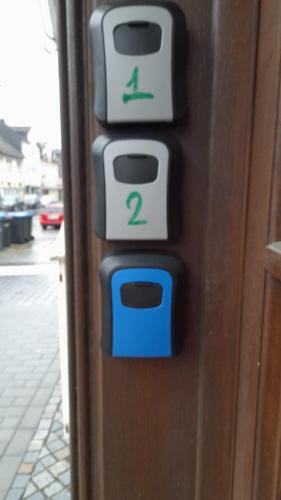 Dorfschenke Dorfschenke