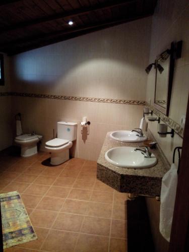 Hostal Piñera